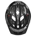 Kolesarska čelada Uvex Active White Black (S4104310700)