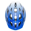 Kolesarska čelada Uvex Air Wing Cobalt - White (S4144262300)