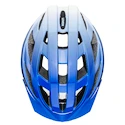 Kolesarska čelada Uvex Air Wing Cobalt - White (S4144262300)