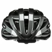 Kolesarska čelada Uvex Air Wing Grey-Black (S4144262400)