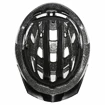 Kolesarska čelada Uvex Air Wing Grey-Black (S4144262400)
