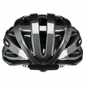 Kolesarska čelada Uvex Air Wing Grey-Black (S4144262400)