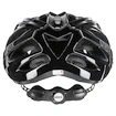 Kolesarska čelada Uvex Boss Race Black (S4102290300)