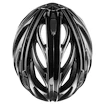 Kolesarska čelada Uvex Boss Race Black (S4102290300)