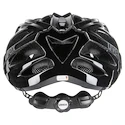 Kolesarska čelada Uvex Boss Race Black (S4102290300)