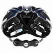 Kolesarska čelada Uvex  Boss Race Deep Space/Black