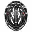Kolesarska čelada Uvex  Boss Race Deep Space/Black