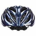 Kolesarska čelada Uvex  Boss Race Deep Space/Black