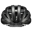 Kolesarska čelada Uvex City I-VO  All Black Mat (S4104191500)