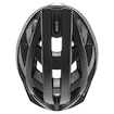 Kolesarska čelada Uvex City I-VO  All Black Mat (S4104191500)