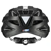 Kolesarska čelada Uvex City I-VO  All Black Mat (S4104191500)