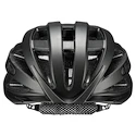 Kolesarska čelada Uvex City I-VO  All Black Mat (S4104191500)