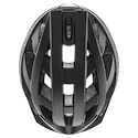 Kolesarska čelada Uvex City I-VO  All Black Mat (S4104191500)