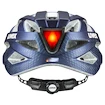 Kolesarska čelada Uvex City I-VO  Deep Space Mat (S4104191300)