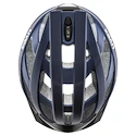 Kolesarska čelada Uvex City I-VO  Deep Space Mat (S4104191300)