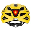 Kolesarska čelada Uvex City I-VO  Mips Sunbee M (S4106120400)