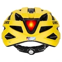 Kolesarska čelada Uvex City I-VO  Mips Sunbee M (S4106120400)