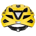 Kolesarska čelada Uvex City I-VO  Mips Sunbee M (S4106120400)