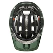 Kolesarska čelada Uvex Finale 2.0 Moss Green Mat (S4109671100)