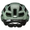 Kolesarska čelada Uvex Finale 2.0 Moss Green Mat (S4109671100)