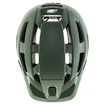Kolesarska čelada Uvex Finale 2.0 Moss Green Mat (S4109671100)