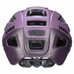 Kolesarska čelada Uvex Finale 2.0 Plum Mat (S4109671200)