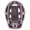 Kolesarska čelada Uvex Finale 2.0 Plum Mat (S4109671200)