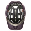 Kolesarska čelada Uvex Finale 2.0 Plum Mat (S4109671200)