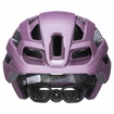 Kolesarska čelada Uvex Finale 2.0 Plum Mat (S4109671200)