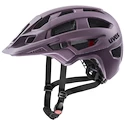 Kolesarska čelada Uvex Finale 2.0 Plum Mat (S4109671200) 52 - 57 cm