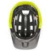 Kolesarska čelada Uvex Finale 2.0 Rhino-Neon Yellow M (S4109671000)