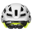 Kolesarska čelada Uvex Finale 2.0 Rhino-Neon Yellow M (S4109671000)