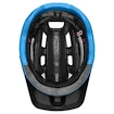 Kolesarska čelada Uvex Finale 2.0 Teal - Blue Mat (S4109670900)