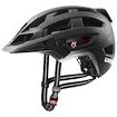 Kolesarska čelada Uvex Finale Light 2.0 Black-Silver M (S4100430300)