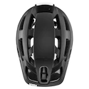 Kolesarska čelada Uvex Finale Light 2.0 Black-Silver M (S4100430300)