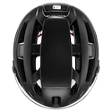Kolesarska čelada Uvex Finale Visor Black Mat (S4107530300)