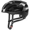 Kolesarska čelada Uvex Gravel X All Black (S4100440100) 52 - 57 cm