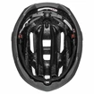 Kolesarska čelada Uvex Gravel X All Black (S4100440100)