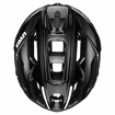 Kolesarska čelada Uvex Gravel X All Black (S4100440100)