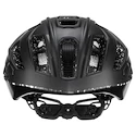 Kolesarska čelada Uvex Gravel X Black Skyfall Matt (S4100440800)