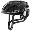 Kolesarska čelada Uvex Gravel X Black Skyfall Matt (S4100440800) 52 - 57 cm