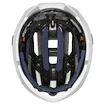 Kolesarska čelada Uvex Gravel X Deep Space-Silver (S4100440500)