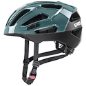 Kolesarska čelada Uvex  Gravel X Green 52 - 57 cm