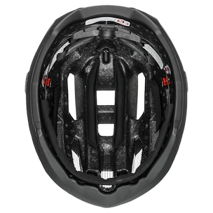 Kolesarska čelada Uvex  Gravel X Green 52 - 57 cm