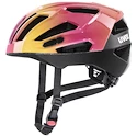 Kolesarska čelada Uvex  Gravel X Juicy Peach 52 - 57 cm