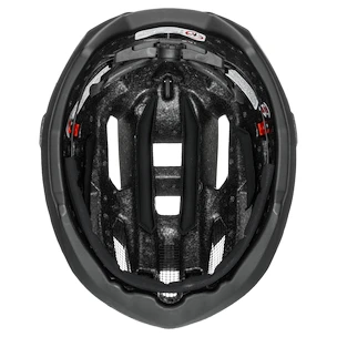 Kolesarska čelada Uvex  Gravel X Juicy Peach 52 - 57 cm