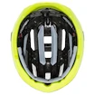 Kolesarska čelada Uvex Gravel X Rhino-Neon Yellow (S4100440700)
