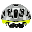 Kolesarska čelada Uvex Gravel X Rhino-Neon Yellow (S4100440700)