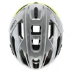 Kolesarska čelada Uvex Gravel X Rhino-Neon Yellow (S4100440700)