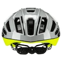 Kolesarska čelada Uvex Gravel X Rhino-Neon Yellow (S4100440700)